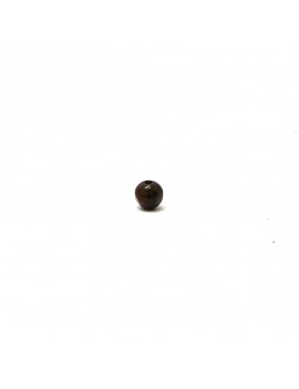 Bronzite 4 mm