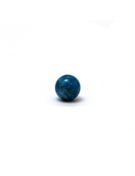 Apatite 8 mm