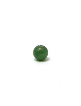 Aventurine 8 mm