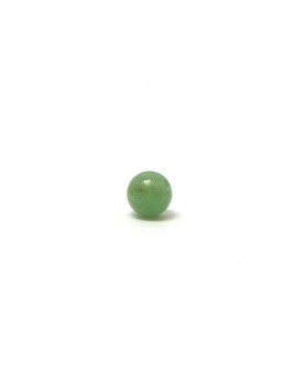 Aventurine 6 mm