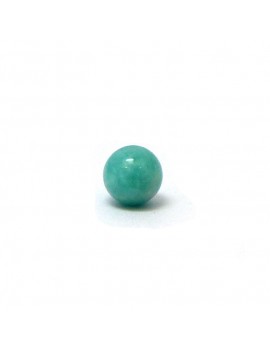 Amazonite 8 mm