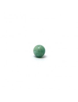 Amazonite 6 mm