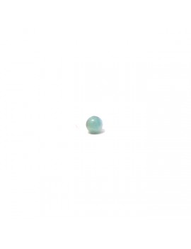 Amazonite 4 mm