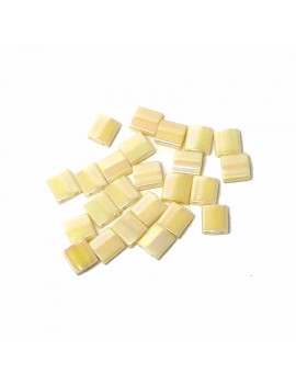 Tila beige crème lustré 486...