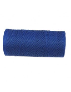 Cordon polyester 0,5 mm...