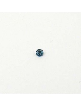 Strass conique 3 mm...