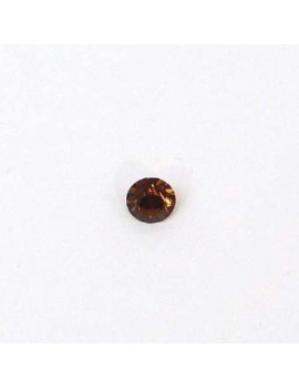 Strass conique 4,4 mm...