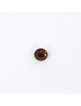 Strass conique 4,4 mm...