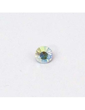 Strass conique 4,4 mm...