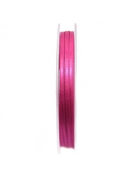 Ruban de satin 3 mm...