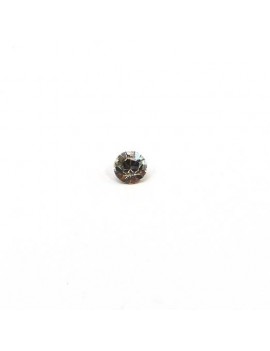 Cabochon SS29-1028 6,14 mm...