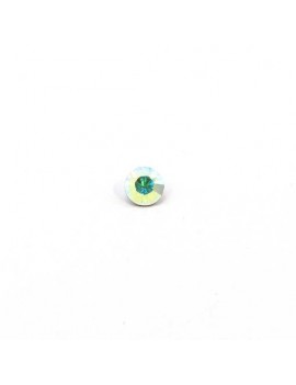 Cabochon SS29-1028 6,14 mm...