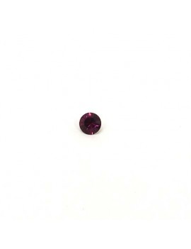 Cabochon SS29-1028 6,14 mm...