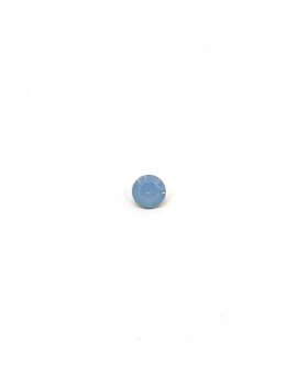 Cabochon SS29-1028 6,14 mm...