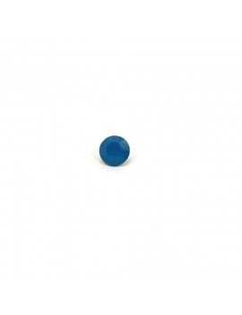 Cabochon SS29-1028 6,14 mm...