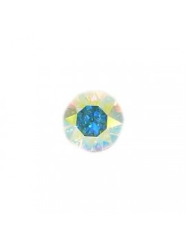 Cabochon SS39-1028 8,16 mm...