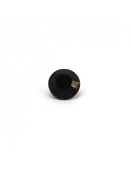 Cabochon SS39-1028 8,16 mm jet