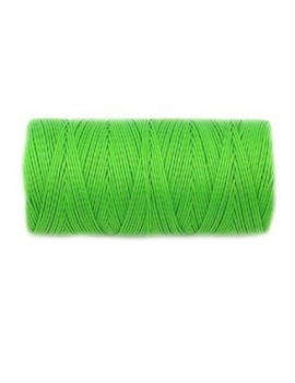 Cordon polyester 0,5 mm...