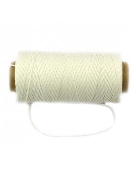 Cordon polyester 0,5 mm...