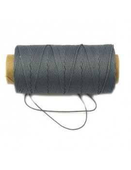 Cordon polyester 0,5 mm...