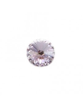 Cabochon rivoli-1022 14 mm...