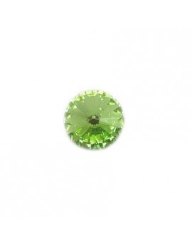 Cabochon rivoli-1022 14 mm...