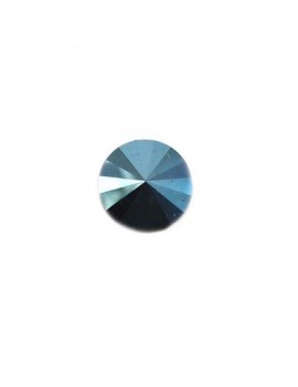 Cabochon rivoli-1022 14 mm...