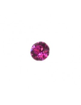 Cabochon SS39-1028 8,16 mm...