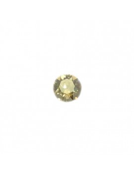 Cabochon SS39-1028 8,16 mm...