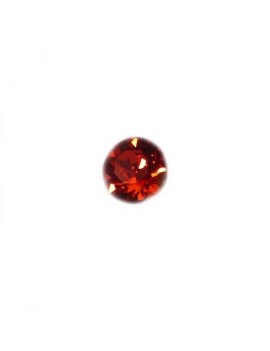 Cabochon SS39-1028 8,16 mm...