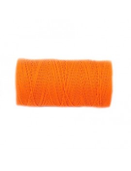 Cordon polyester 0,5 mm...