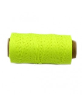 Cordon polyester 0,5 mm...