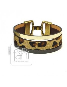 Bracelet manchette 20 mm...