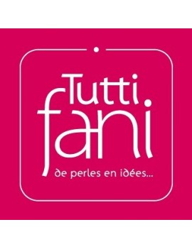 Frais de port