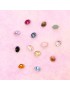 Strass PP24