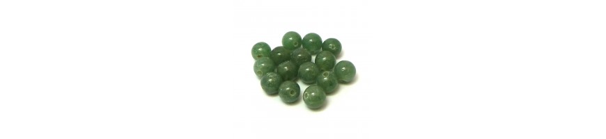 Aventurine