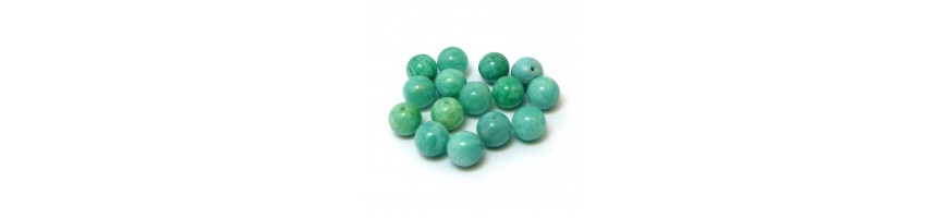 Amazonite