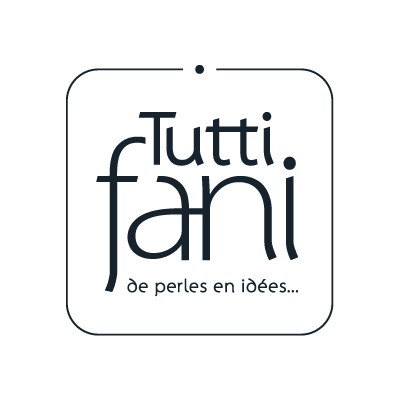 Tuttifani